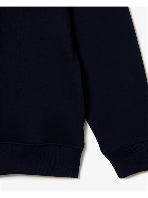 SWEATSHIRT LACOSTE | SH1927/166