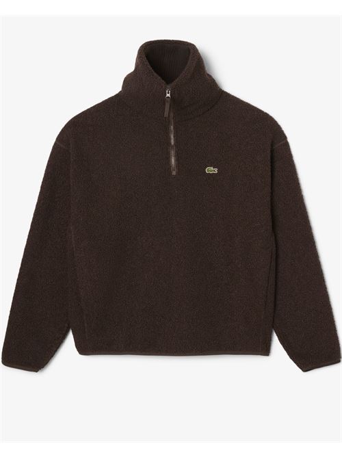 SWEATSHIRT LACOSTE | SH5500/SKB