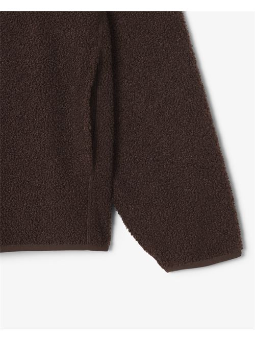 SWEATSHIRT LACOSTE | SH5500/SKB