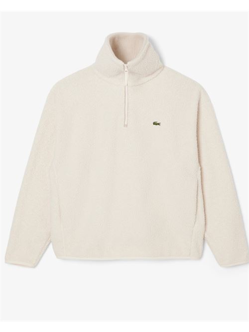 SWEATSHIRT LACOSTE | SH5500/XFJ