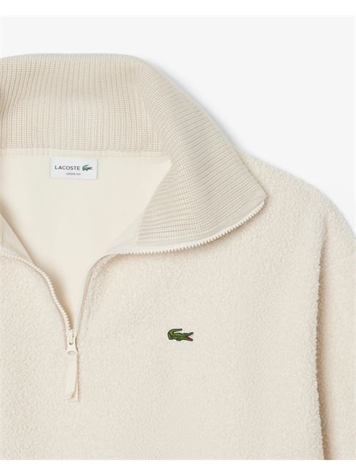 SWEATSHIRT LACOSTE | SH5500/XFJ