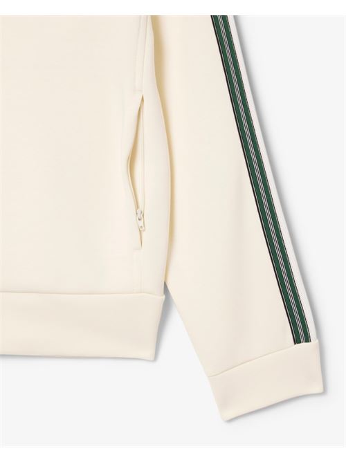 SWEATSHIRT LACOSTE | SH5927/XFJ