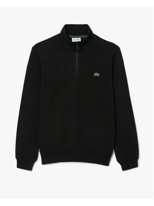 SWEATSHIRT LACOSTE | SH9774/031