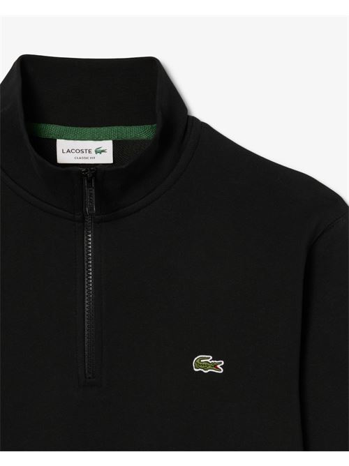 SWEATSHIRT LACOSTE | SH9774/031