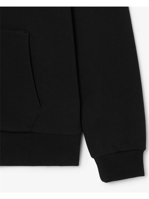 SWEATSHIRT LACOSTE | SH9809/031