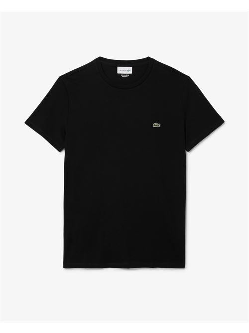 T-SHIRT LACOSTE | TH6709/031