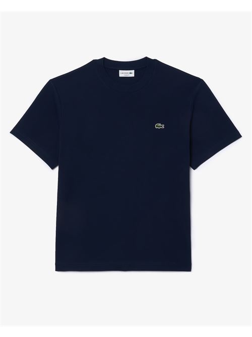 T-SHIRT LACOSTE | TH7318/166