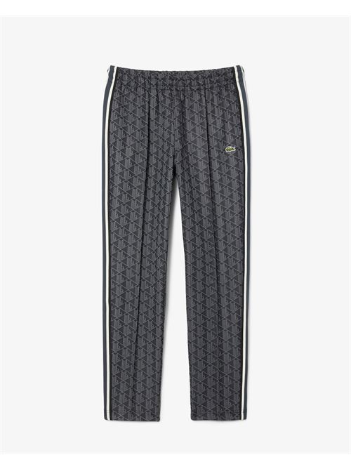 PANT.TUTA LACOSTE | XH1440/4PC