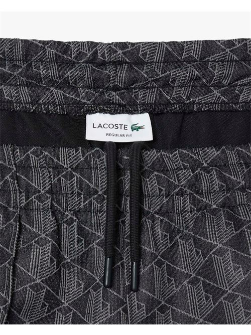 PANT.TUTA LACOSTE | XH1440/4PC