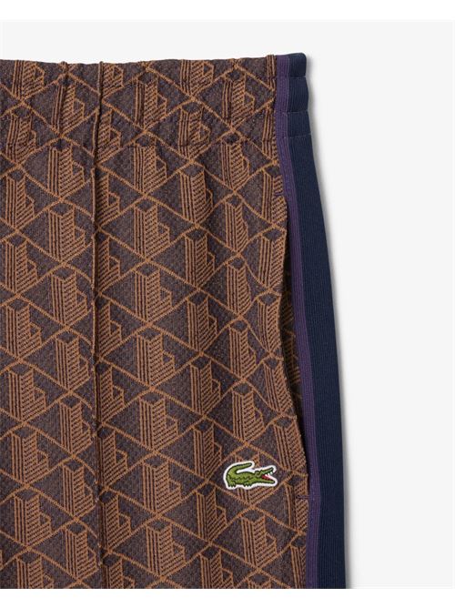 PANT.TUTA LACOSTE | XH1440/9I4