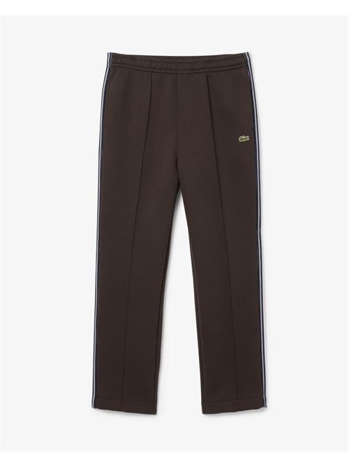 PANT.TUTA LACOSTE | XH5824/SKB
