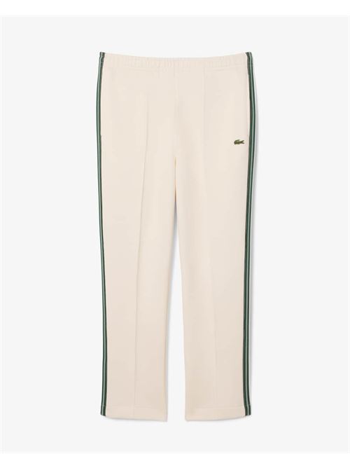 PANT.TUTA LACOSTE | XH5824/XFJ