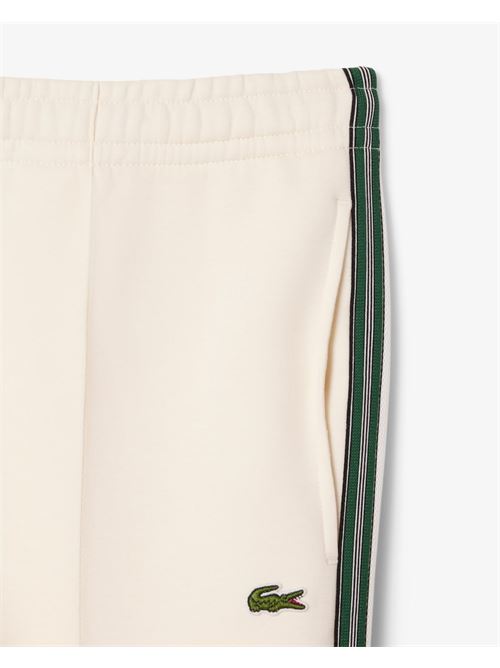 PANT.TUTA LACOSTE | XH5824/XFJ