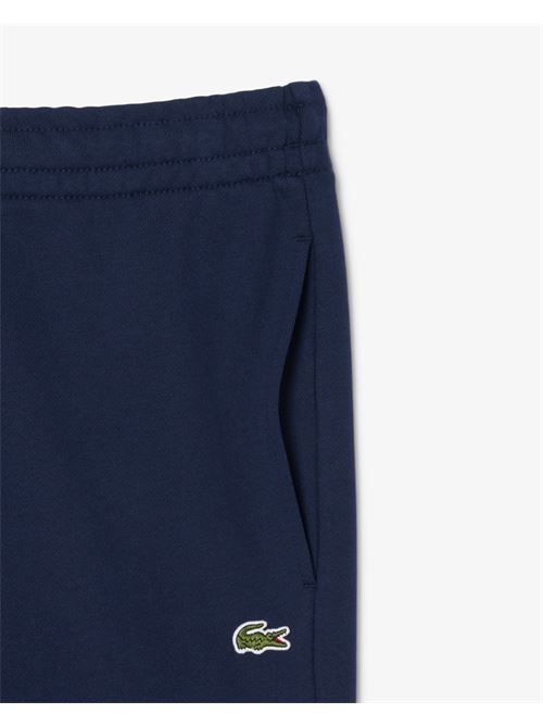 PANT.TUTA LACOSTE | XH9833/166