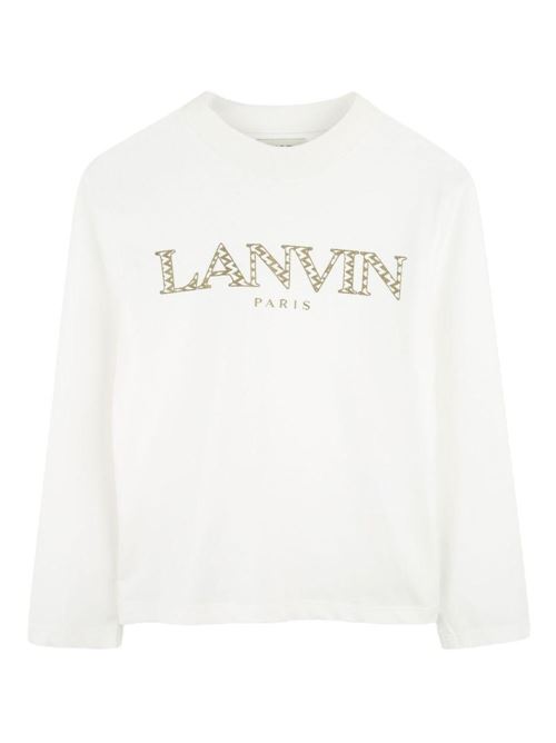  LANVIN | N30253/117