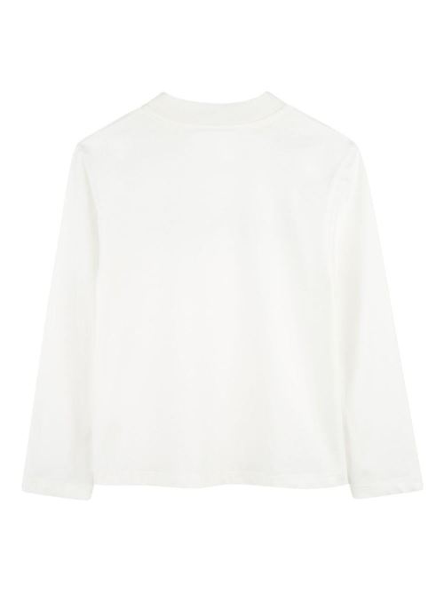  LANVIN | N30253/117