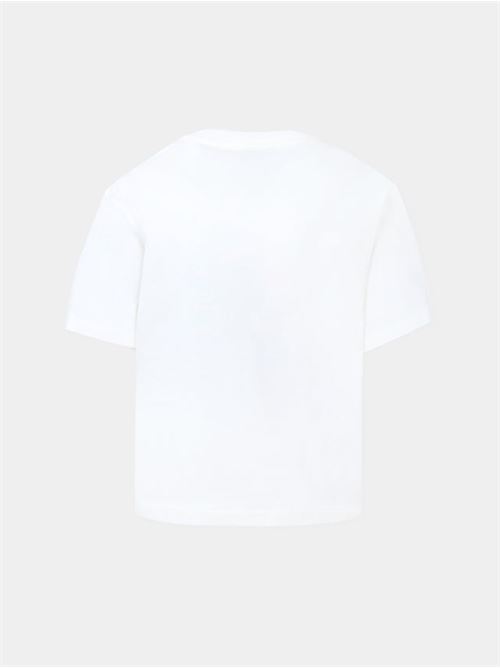  LANVIN | N30255/117