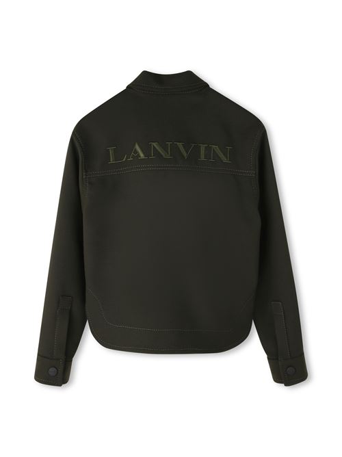  LANVIN | N30258/U60