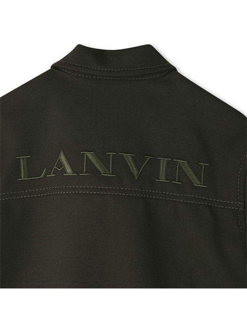  LANVIN | N30258/U60
