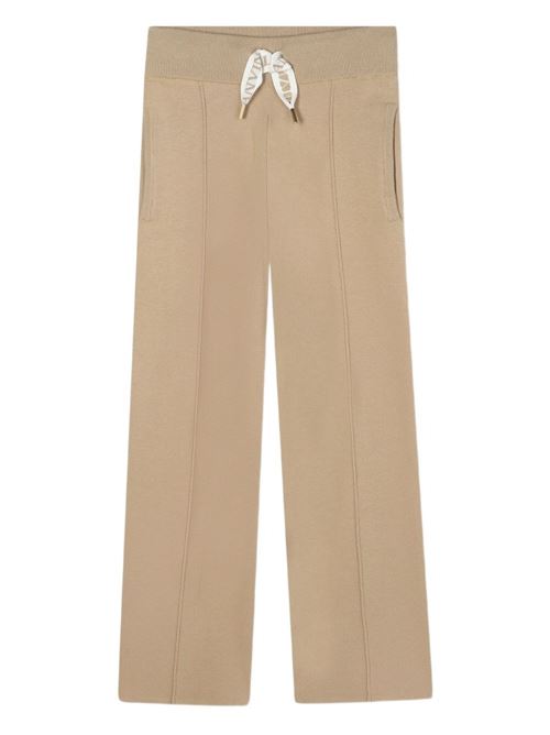  LANVIN | N30274/P51