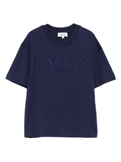  LANVIN | N30280/868