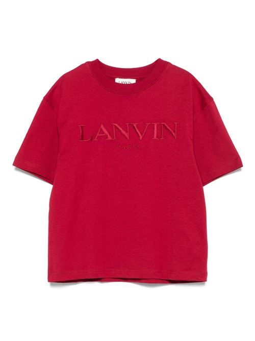  LANVIN | N30280/959