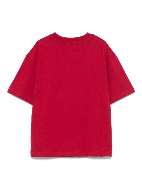  LANVIN | N30280/959