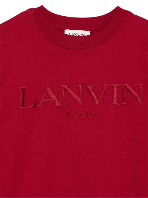  LANVIN | N30280/959