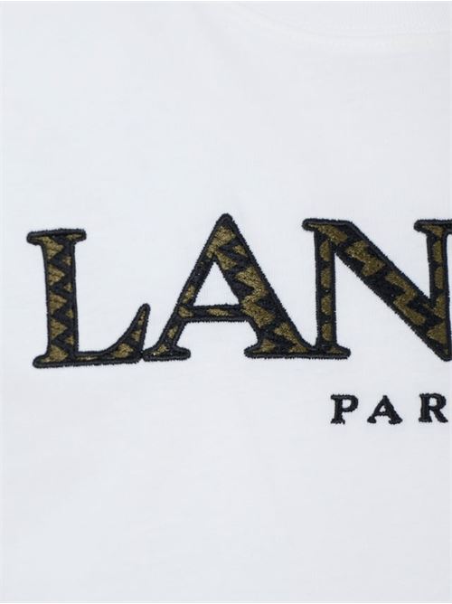  LANVIN | N30283/117