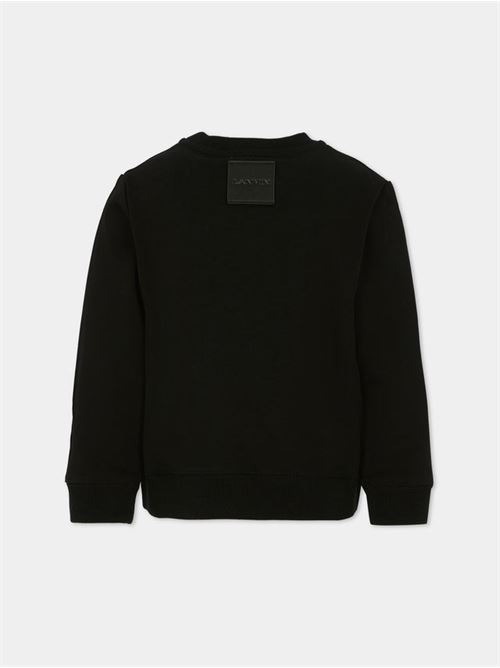  LANVIN | N30284/09B