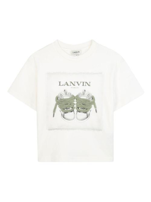  LANVIN | N30285/117
