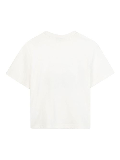  LANVIN | N30285/117