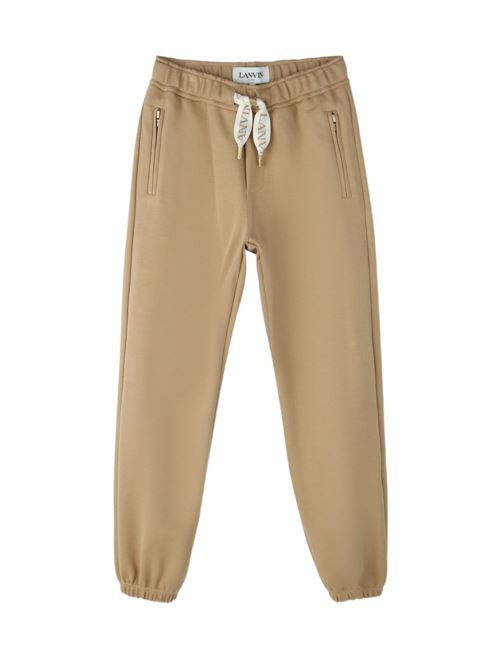  LANVIN | N30299/276