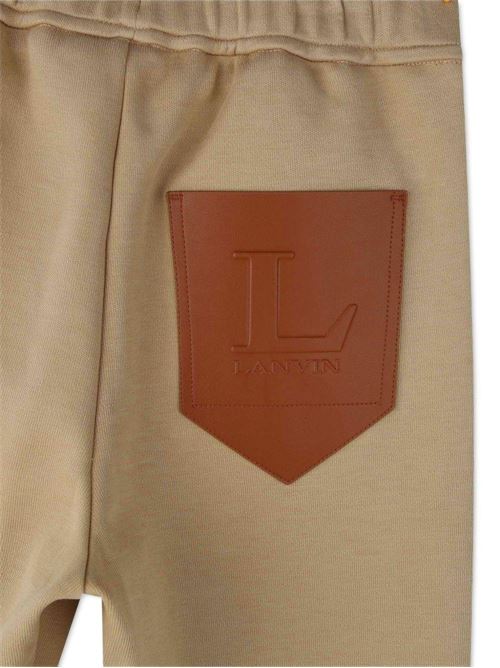  LANVIN | N30299/276