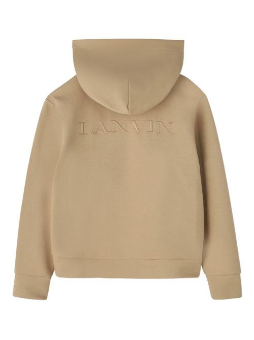  LANVIN | N30300/276