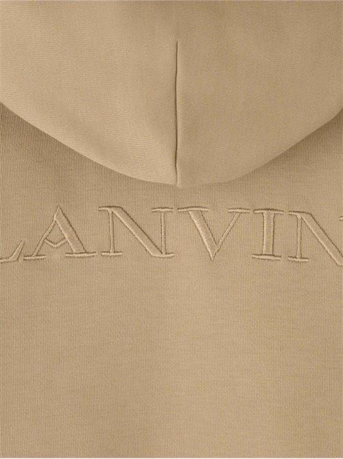  LANVIN | N30300/276