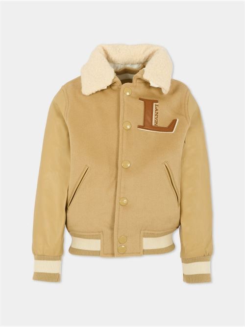  LANVIN | N30307/276