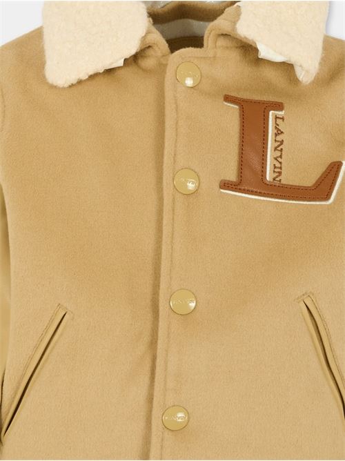 LANVIN | N30307/276