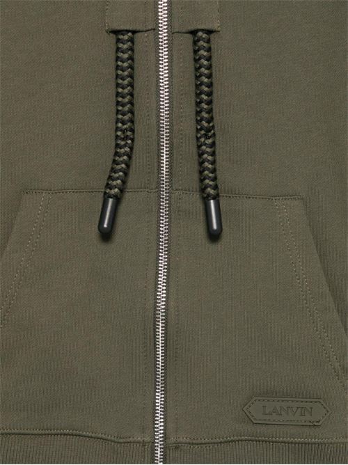  LANVIN | N30314/665