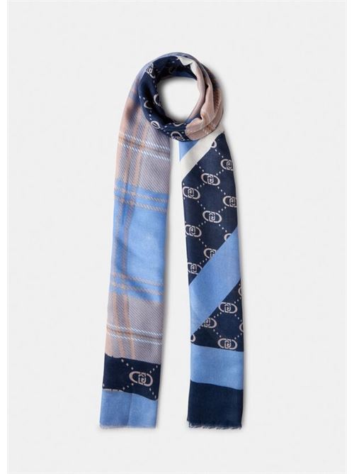 Light Denim