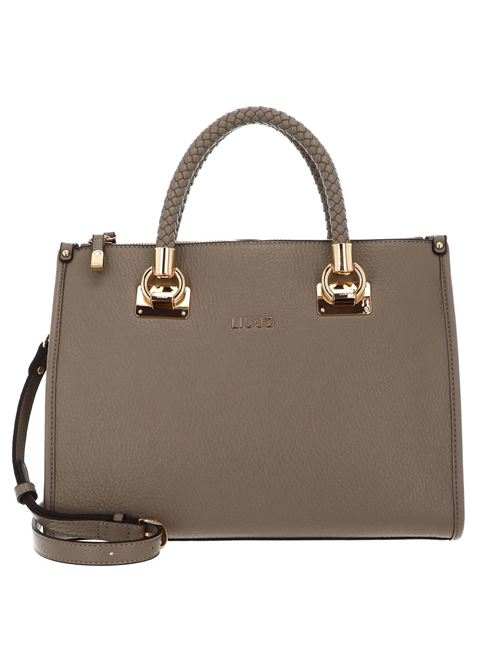 Desert taupe