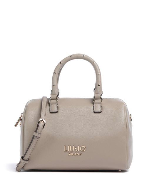 Desert taupe