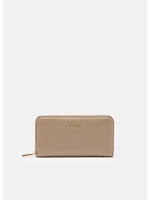 Desert taupe