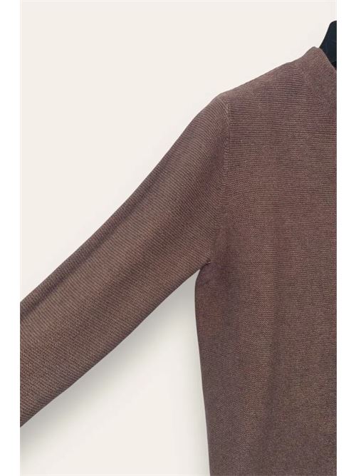  LOVEme | AL-13936/Moro