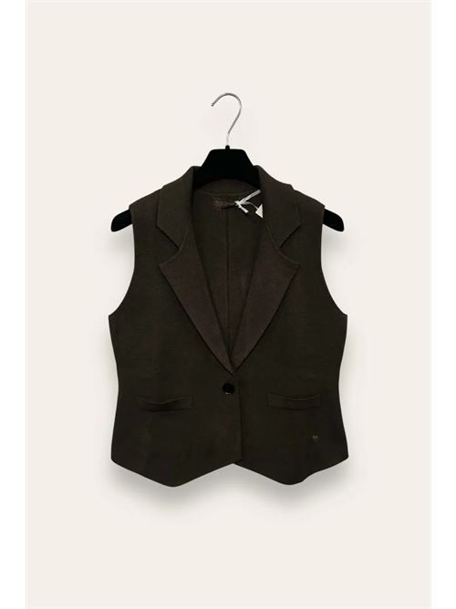  LOVEme | AL-13938/Nero