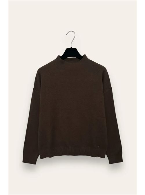  LOVEme | AL-13995/Moro