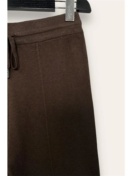  LOVEme | AL-13995/Moro
