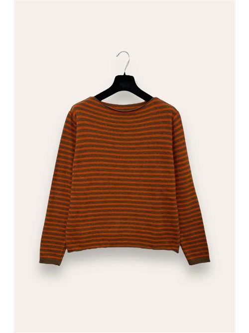  LOVEme | AL-14275/Moro