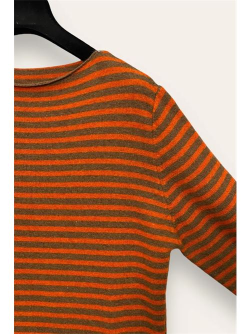  LOVEme | AL-14275/Moro