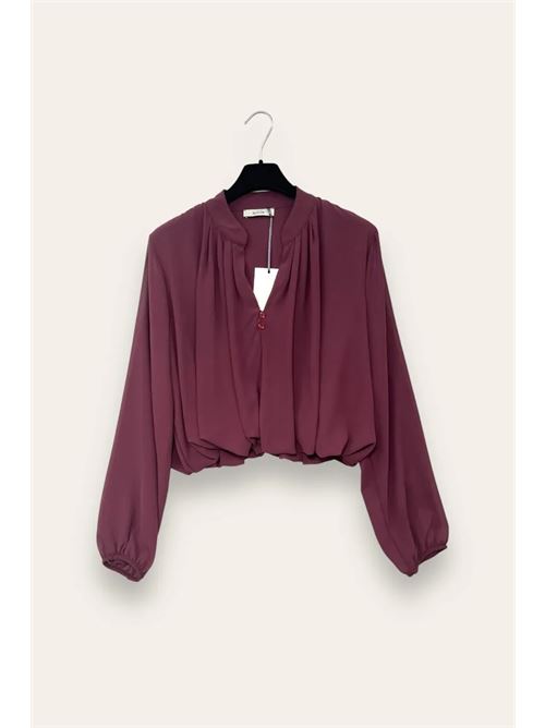  LOVEme | AM-14149/Vino